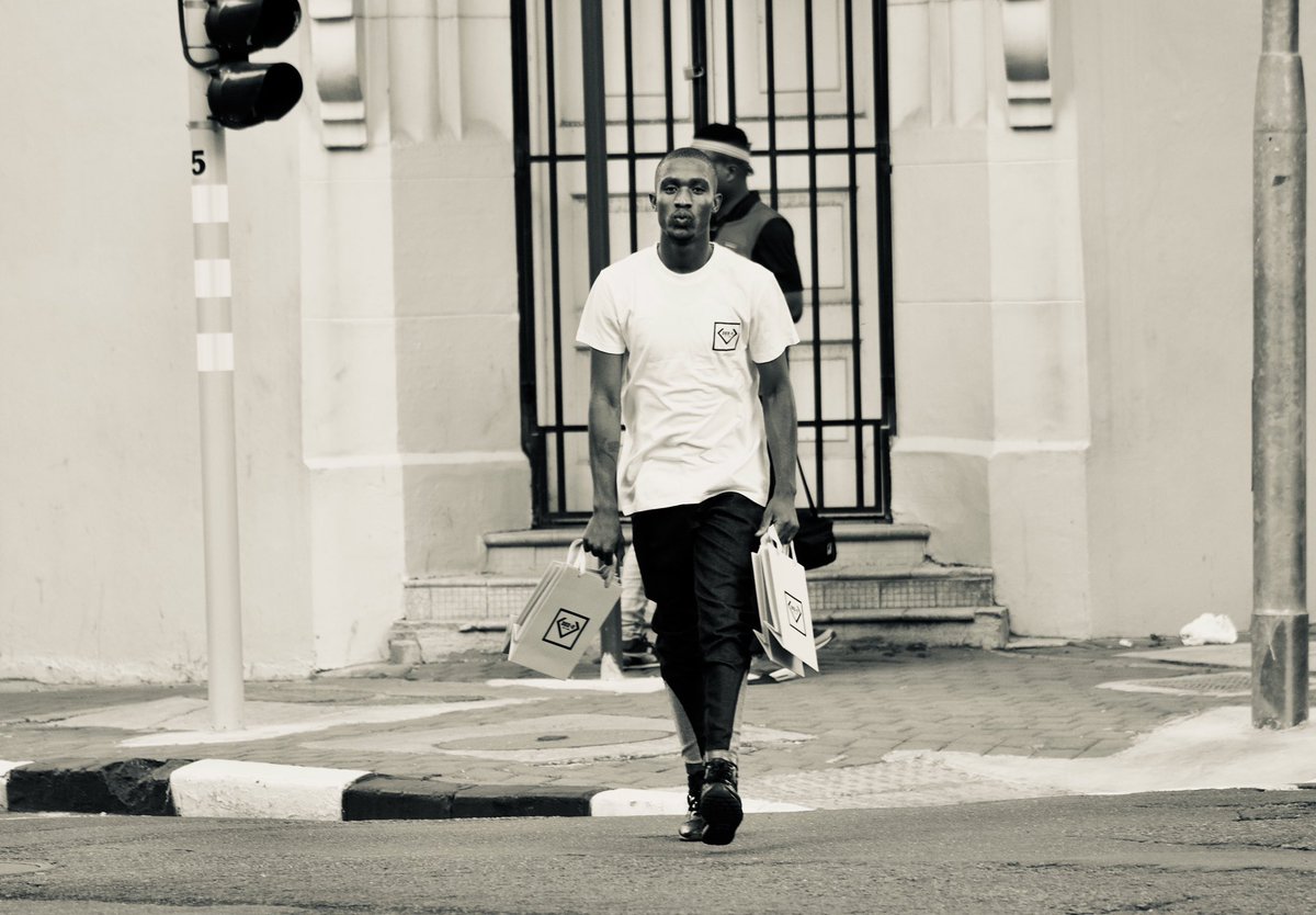 deeo_world's tweet photo. Follow us
Twitter_@deeo_sa
Facebook_@DEE-O
Instagram_@deeo_world https://t.co/9wJqjoST8W