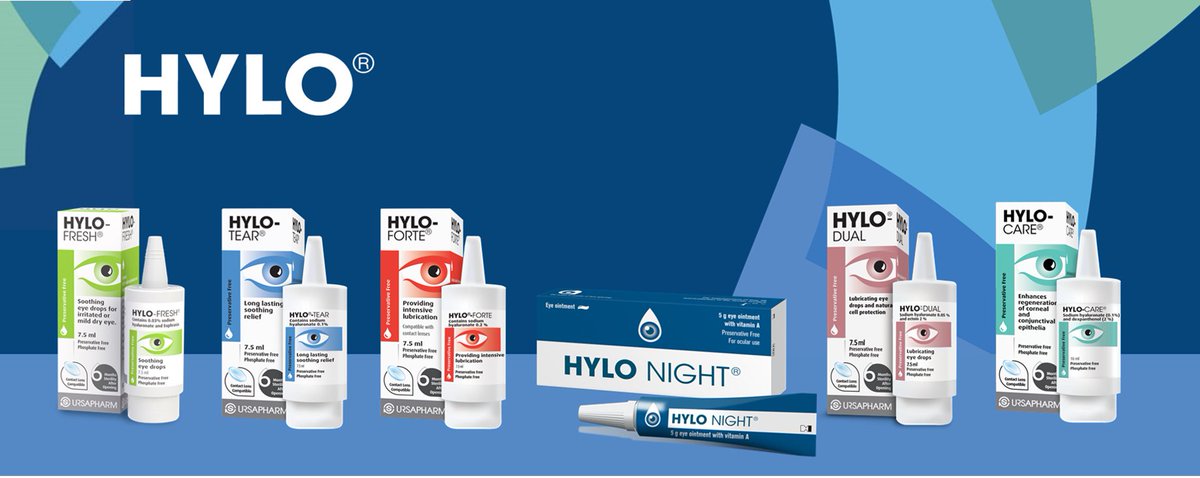 HealthDispensar's tweet photo. We can work with your Optician or Doctor to dispense and recommend excellent Eye Care products!
ππππ§ππππ§ππππ§
Pop in to one of our Neath Pharmacy branches
and speak to one of the Team Now !
#eyecare #eyecaretips #eyecaretechnology #eyecarespecialists https://t.co/guTLtRrSUc