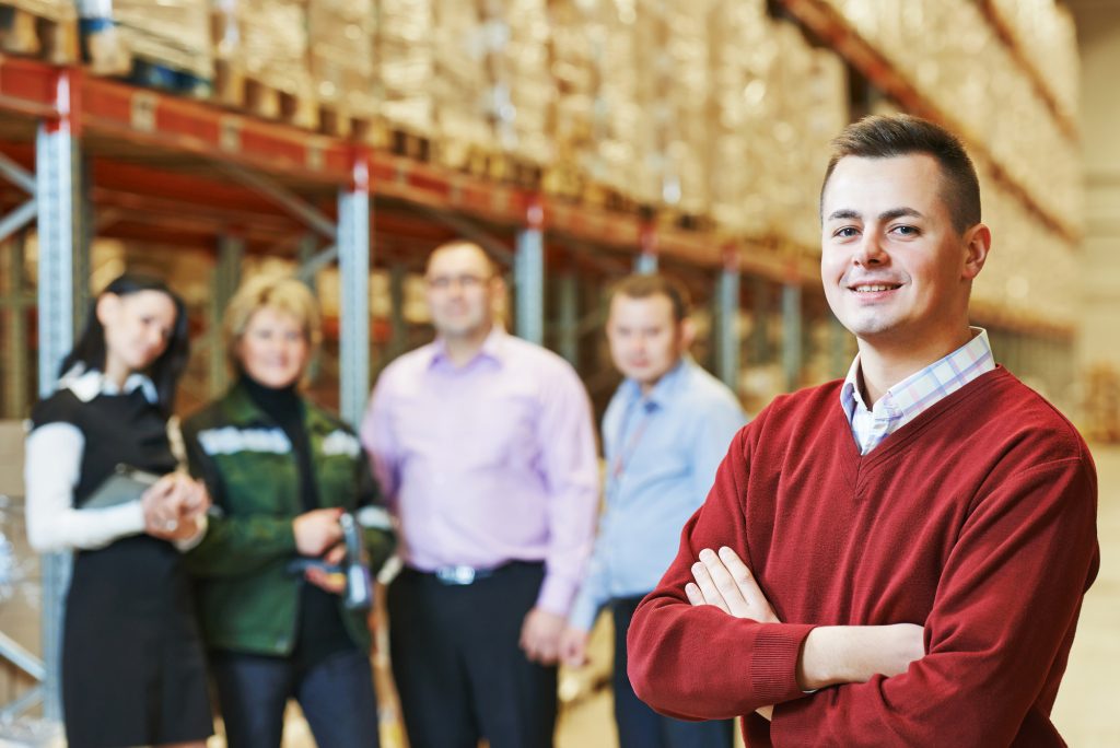 #tbt Creating a Business Succession Plan is usually at the bottom of an owners list. As confronting as it may be, in life and in business, it’s important to be prepared for the unthinkable. Do you have a plan? bit.ly/3aHojwR