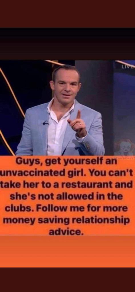 A Lancashire Freemason tweet media