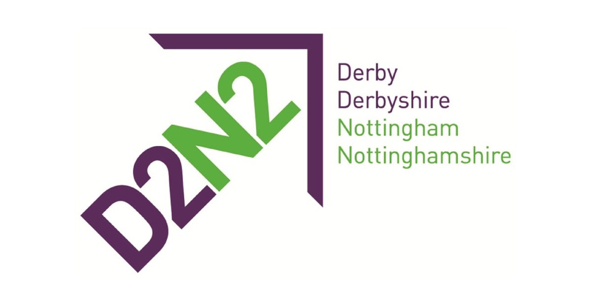 Loates Management Training tweet media