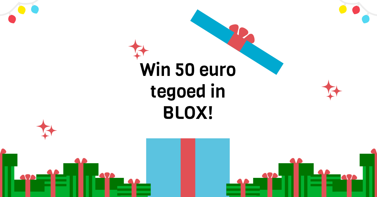 BLOX - Bitcoin & Crypto App 🚀 tweet media