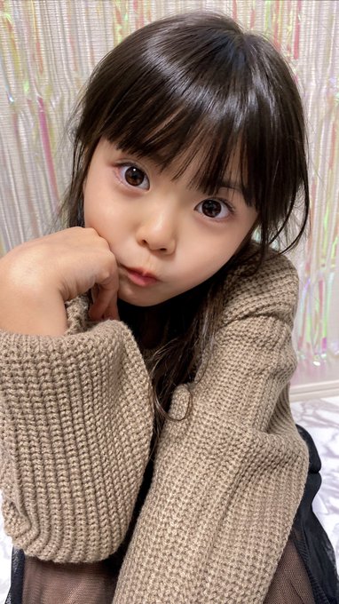 Twitterのコスプレ画像2