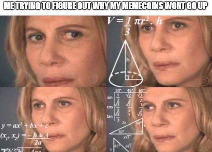 MOSmemesforlife's tweet photo. Memecoins go up and down without a reason and it is extremely unpredictable. 

MOS - secured and stable growth.

Stake MOS for safe, consistent returns

Find out more at: https://t.co/qGkyUGdGxJ #themos #defi #staking #cryptocurrency #finance #memes https://t.co/RBRbk1jFiR