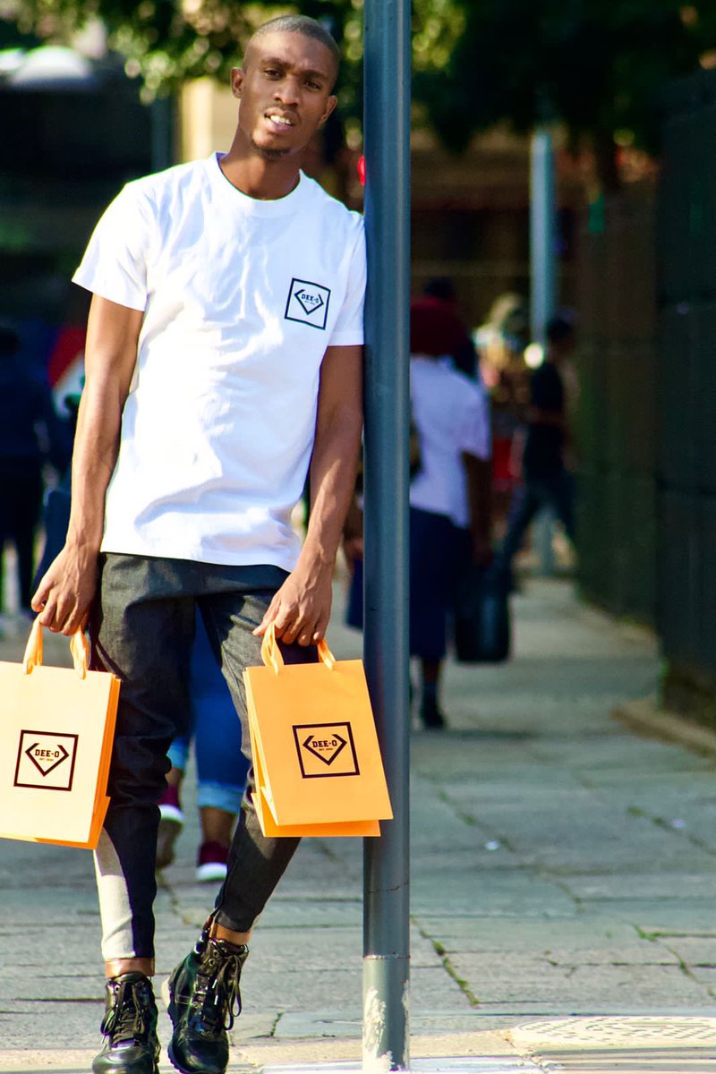 deeo_world's tweet photo. My name is Dikabelo Mothupi the founder of DEE-O Clothing. The wait is over! DEE-O MALE JEANS ARE NOW AVAILABLE AT THE COST OF R750. WE INTRODUCED SOMETHING THAT HAS NEVER HAPPENED BEFORE, A HIGH WAIST MALE JEANS? 
-WITH LEATHERED DESIGN'S. #casspernyovest #ReconciliationDay2021 https://t.co/MUDxNUfqJP