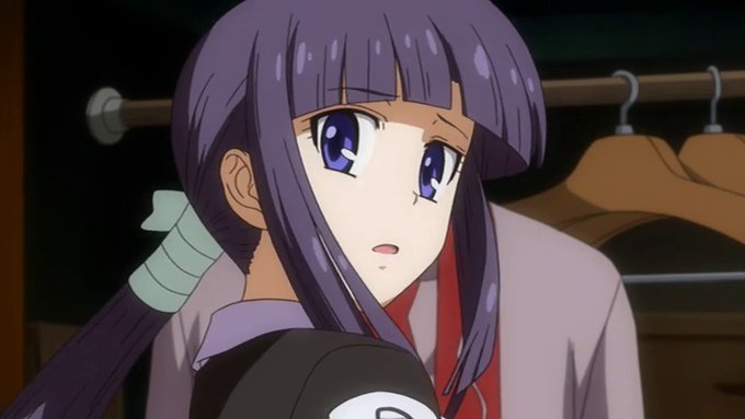 アヒル隊長さん の最近のツイート Whotwi グラフィカルtwitter分析
