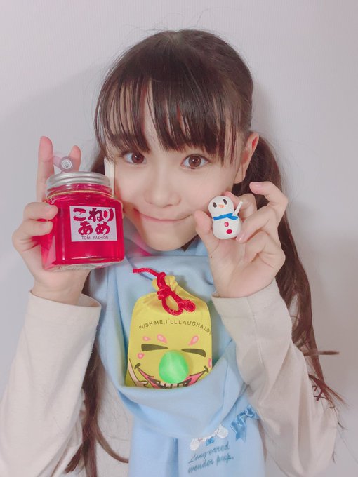東恩納瑠花(るか)のTwitter画像29