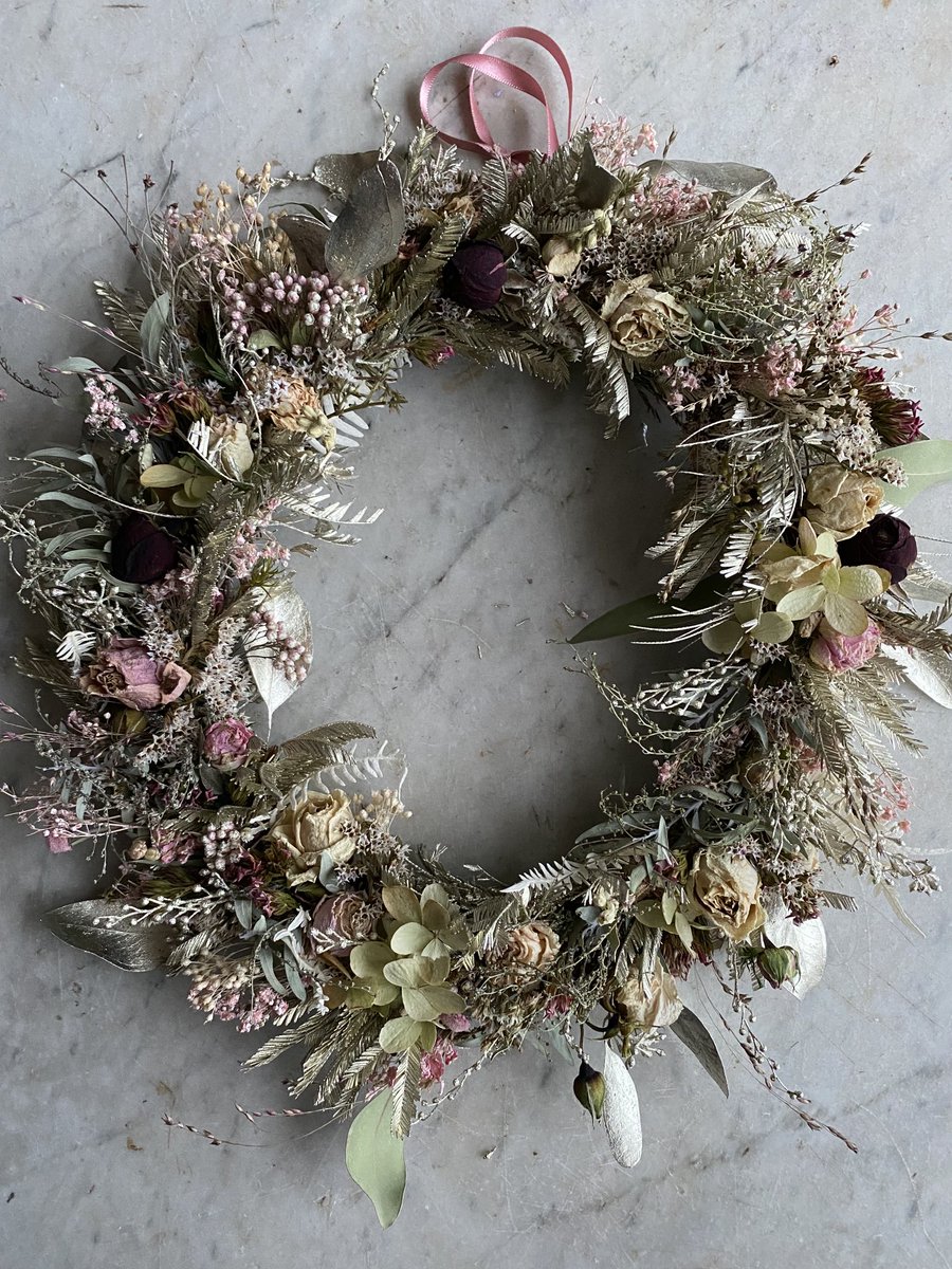 Quince (@quincebrighton) on Twitter photo 