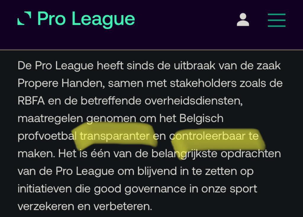 Levi`s ® tweet media