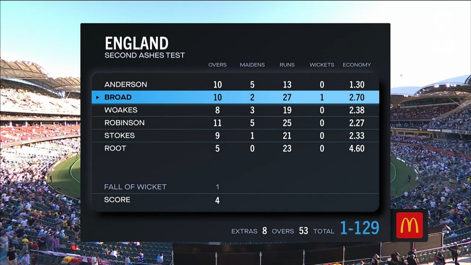 FGt26CzX0AAr16n?format=jpg&name=large