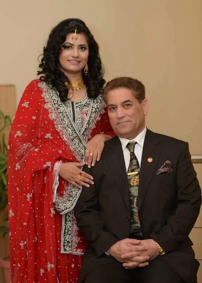 Humansof_Pak's tweet photo. My beloved wife was one of the victims of this tragedy. She had just joined the school on 5th Nov as a teacher. She was an educationist and had taught for 16 years in #APSPeshawar.

 #NeverAgain #NeverForget #APSAttack #16DecemberBlackDay https://t.co/Np46ys36IK