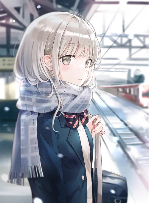 🚋 