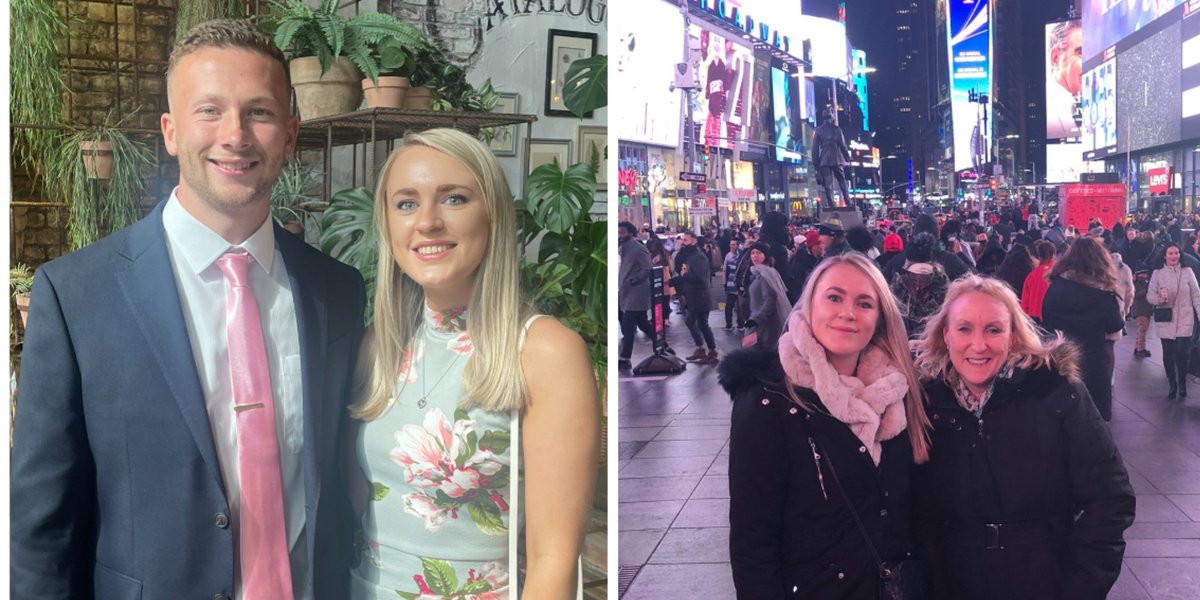MGAC_RLF's tweet photo. For this month’s instalment of the MGAC | RLF #ImpactBlog, we are catching up with Lauren Lemcke, a Project Surveyor in our Brighton office.
https://t.co/uyNwLCos9Y
#blog #womeninconstruction https://t.co/pGUSDmYXPQ
