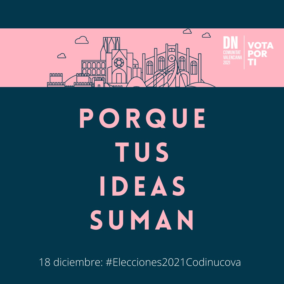 Votaporti2022's tweet photo. 🙋‍♀️¿Nos cuentas tus sugerencias? ... Te escuchamos...https://t.co/azBh4QTDoo
#VotaPorTi https://t.co/sJJgSeJlEP