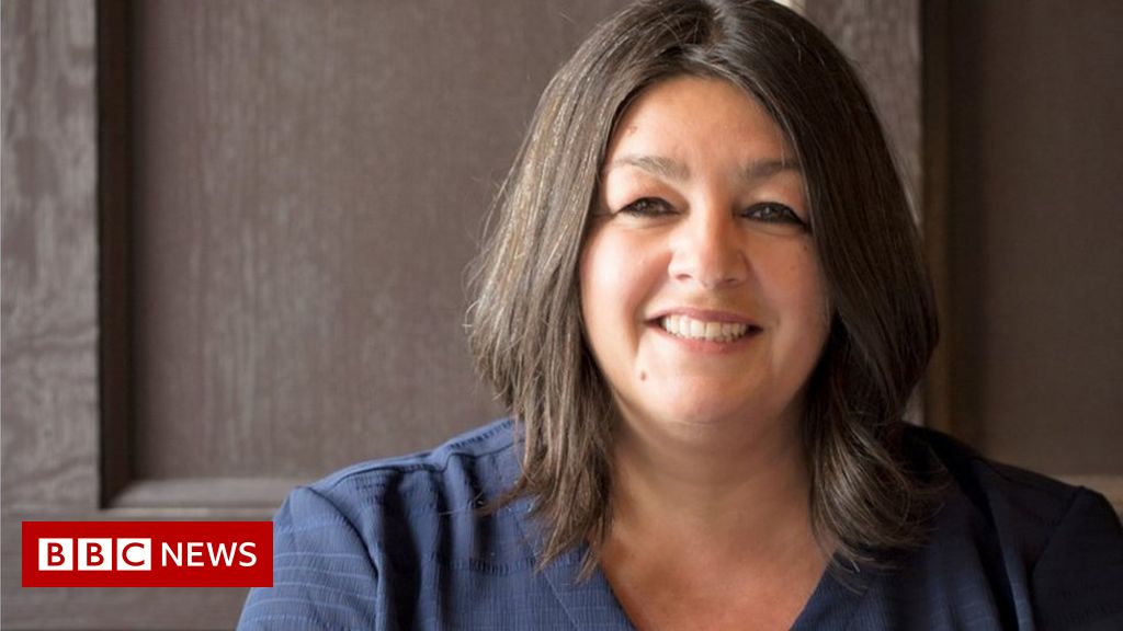 TweetMATT_PR's tweet photo. "Covid: 'I've had 3,200 bookings cancelled at my pubs'"
via @BBCNews
https://t.co/90ZoQzzoR0
#business #hospitality #pubclosures #economy https://t.co/OoT0sikj4a
