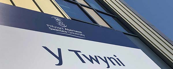 WernickGroup's tweet image. Wernick® Buildings specialise in the design and build of permanent modular building projects

Watch our latest video of our Y Twyni building at Swansea Uni and see how you could benefit from a full turnkey solution &amp;gt; ow.ly/NYac50HbcNU

#fullturnkeysolution #modularbuildings