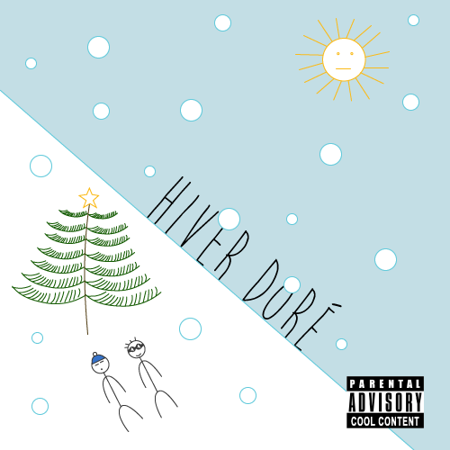 La Ruée - Newsletter tweet media