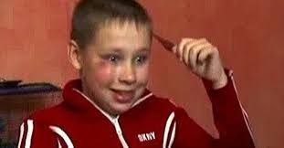 АвокадО tweet media