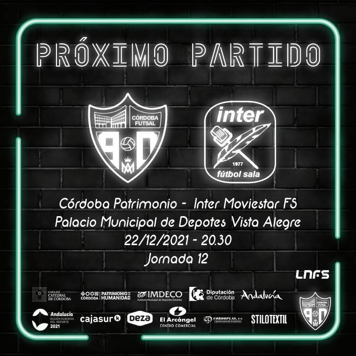 Córdoba Patrimonio de la Humanidad tweet media