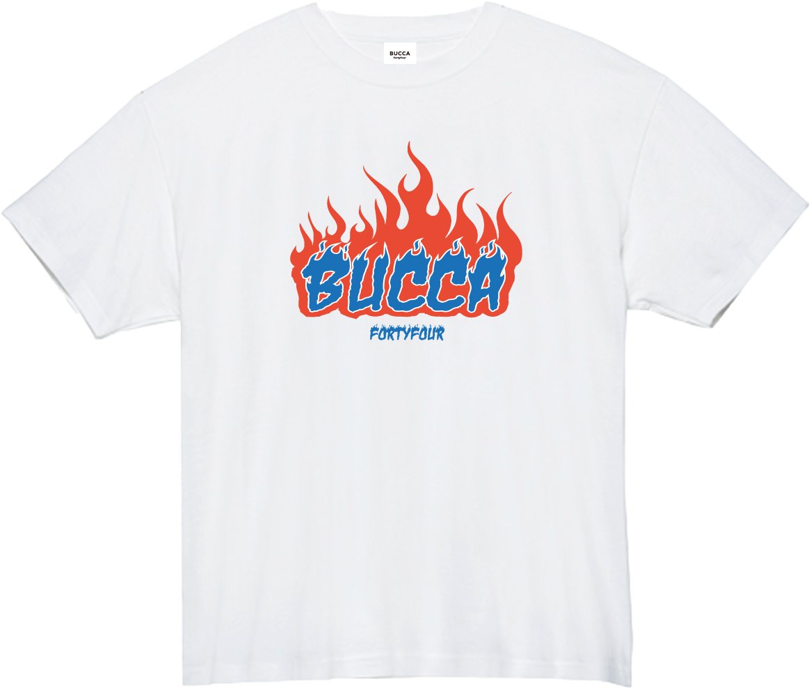 3150ファイトTシャツ 木下氏が戦った「3150ファイトVol.1」入場時に着用していたモデルのT