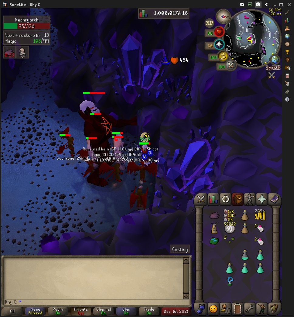 c_osrs's tweet image. 1b Exp! : )