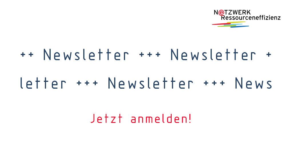 VDI_ZRE's tweet photo. Rückblicke und Ausblicke: 
+++ #NeRess-Konferenz +++  #Recycling +++ #Förderung +++ Preise +++ Publikationen +++ Veranstaltungen +++ etc.

https://t.co/xPzKCTsK1y https://t.co/CKHgkK1DrA