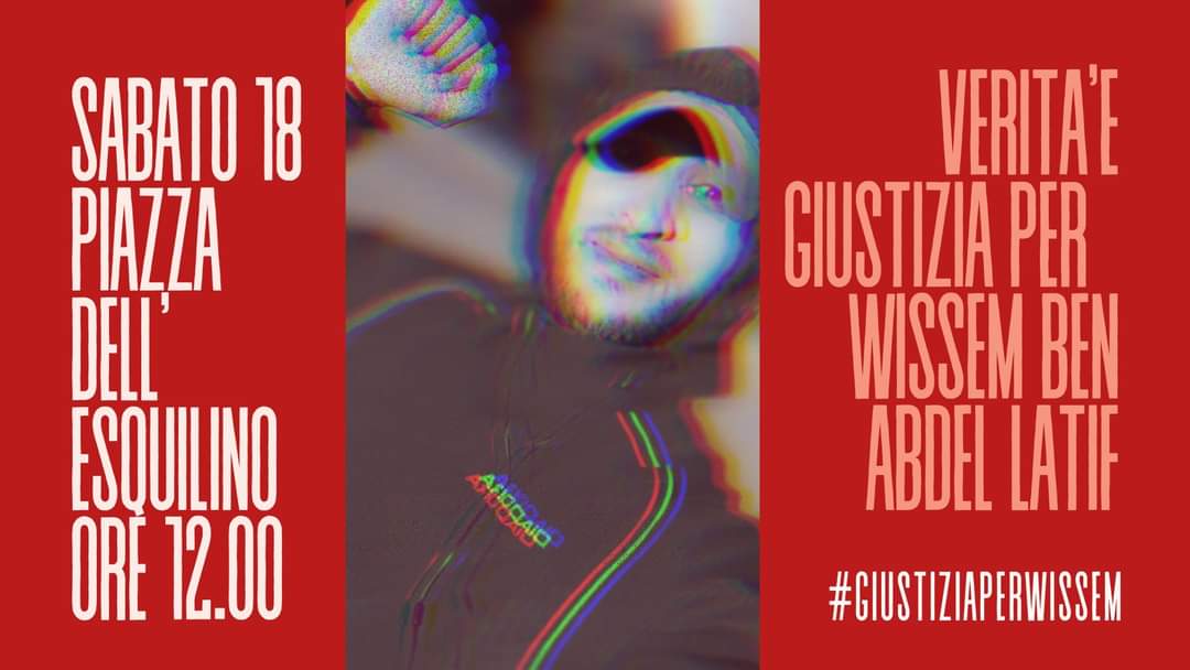 Pensare Migrante tweet media