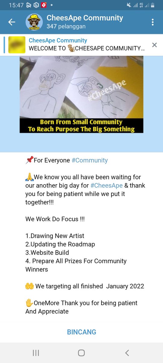 Come on guys <a href="/emthichquay/">Em Thich Quay</a> <a href="/minhminh200011/">🚀MATR1XCoin Muon Nam</a> <a href="/Latifud75596134/">Latifudin(✸,✸) | Hasbiland</a>