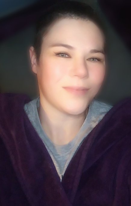Goodnight, Twitter. Lots of love to you!  💋❤️🧡💛💚💙💜  MY MEDICAL/LIFE REPAIR EXPENSES: https://t.co/eAH38gFES8 https://t<a href="/tag/mvsales"class="tags"><span>#mvsales</span></a>