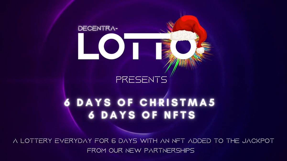 ASD Crypto tweet media