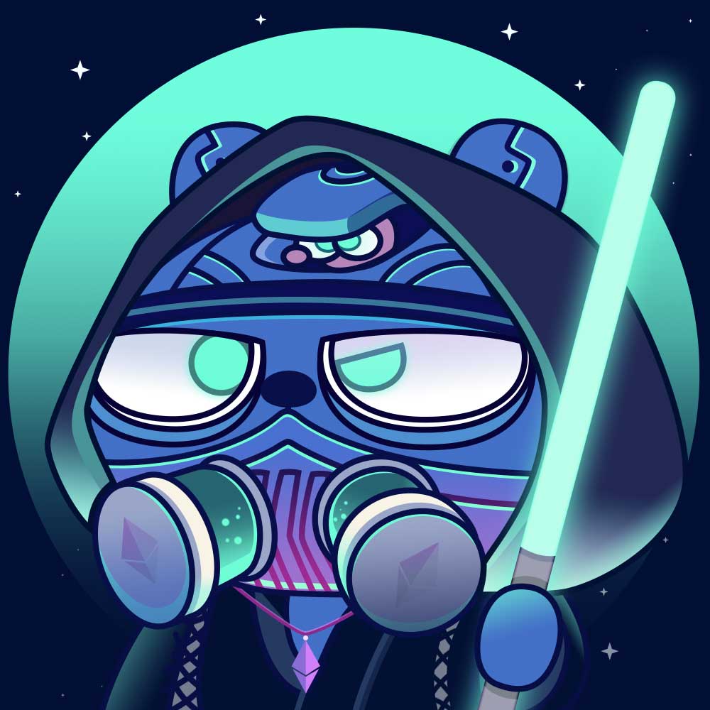 X Rabbits Club tweet media