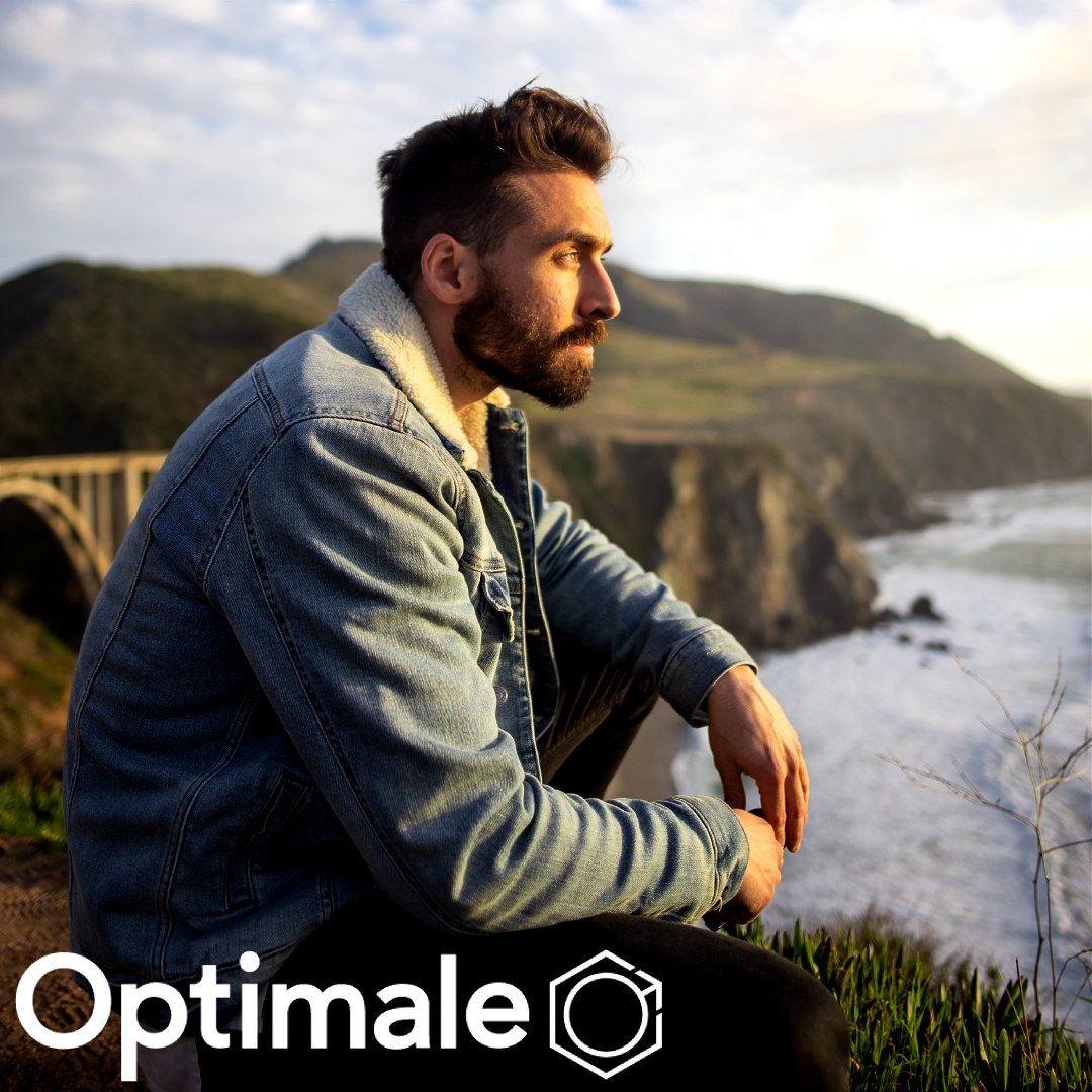 OptiMaleUK's tweet photo. Feeling grumpy? Lacking motivation? Don't suffer in silence. You could have low testosterone. Find out how Optimale can help with a simple test below:
https://t.co/nQXKZuYjN5

#testosteronereplacementtherapy #testosteronebooster #testosteronetherapy #lowtestosterone #trt https://t.co/zbCIITKeFI