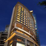 ツイートに含まれる画像