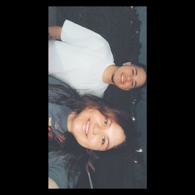 itsjoedaddyy's tweet photo. Life just ain’t been the same since you left and it won’t ever be the same without you here.. God knows I miss you so damn much.. #LLVCF #LilSis #ABondThatWontEverBeBroken 🤞🏼💙 https://t.co/yJ569vTDEr