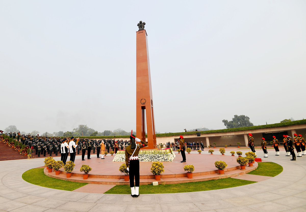 #VijayDiwas #VijayDiwas_1971 #VijayDiwas2021 🇮🇳🇮🇳🇮🇳🇮🇳🇮🇳