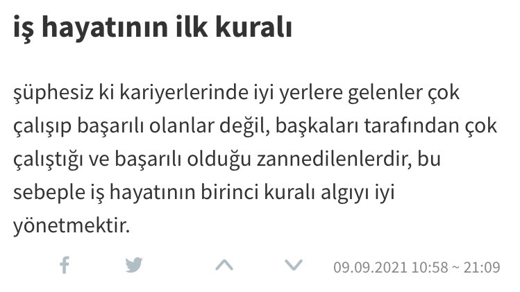 eksipost's tweet photo. https://t.co/vzwywpiYtE