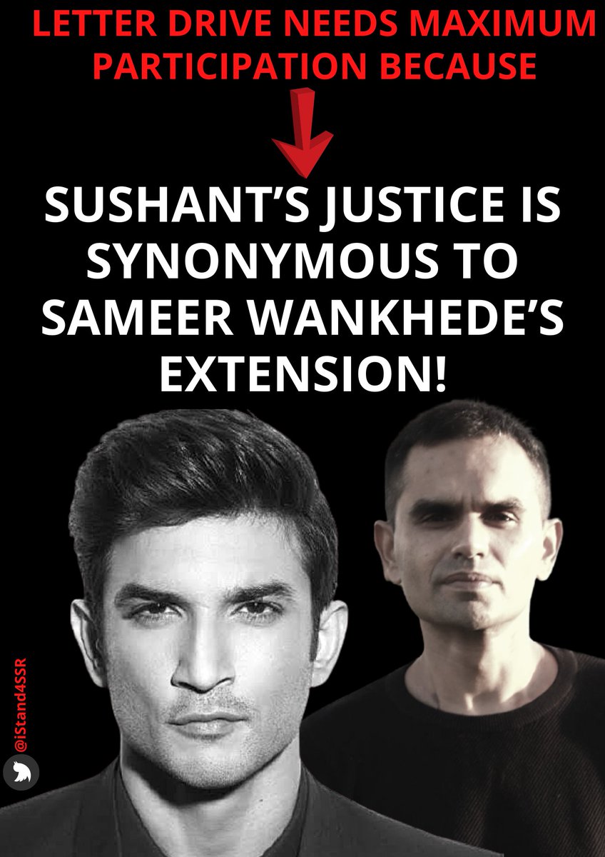 TJ 🕉️ I'm A Rebel~Outlearn°Outlive° & Know more ! tweet media