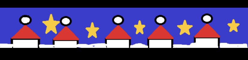 DronfieldJunior's tweet photo. Our Y4s have been designing their own strips for Christmas paper chains 🎄. #creativeIT #christmascrafts https://t.co/jKVAf2WWQA