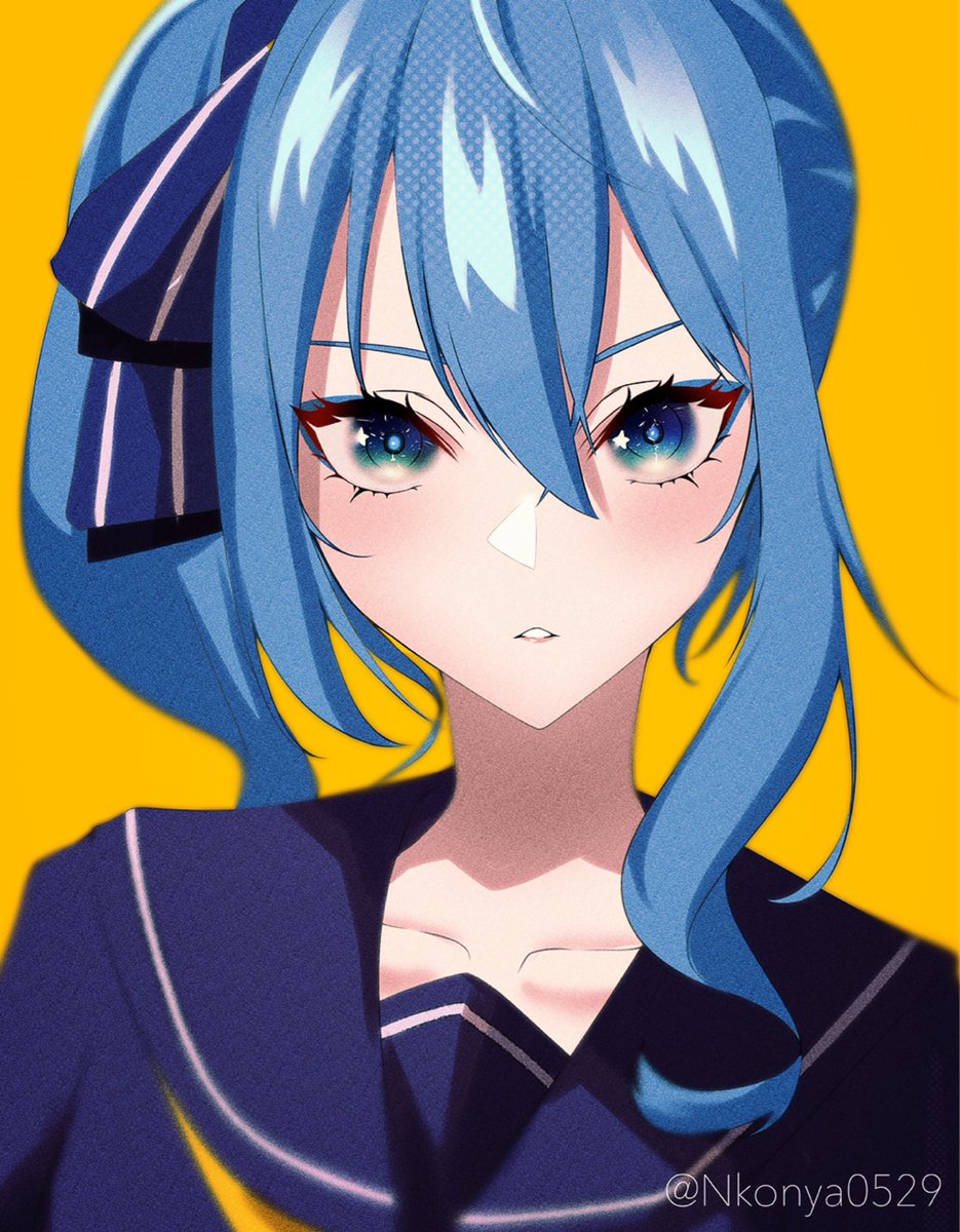 推奨 シンプルなアニメ画像1492 Atak Com Br