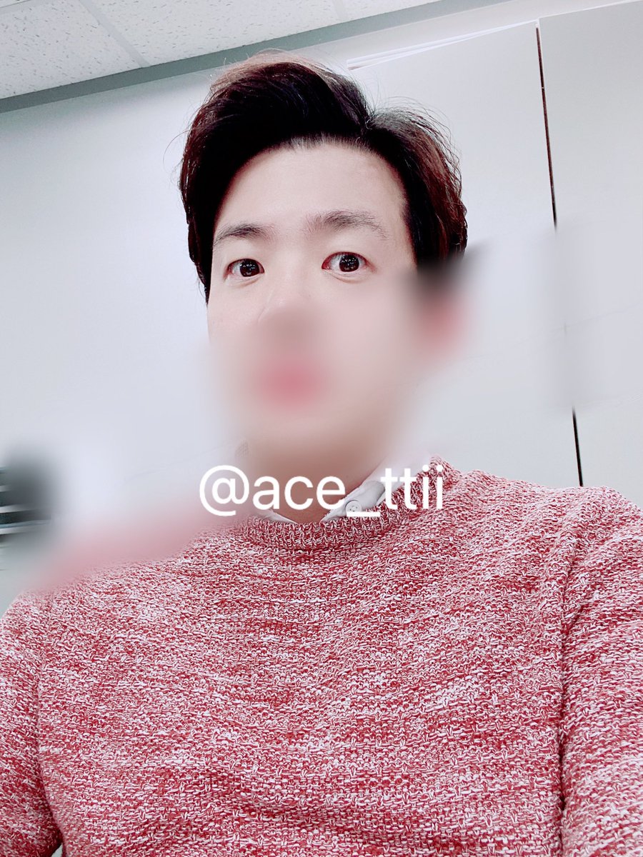ace_ttii's tweet photo. 오랫만에 셀카 투척!
#섹트 #건오 #맘눌뎀 #맘눌피 #펨돔 #멜돔 #멜섭 #펨섭 https://t.co/iKTEx6Dmb3