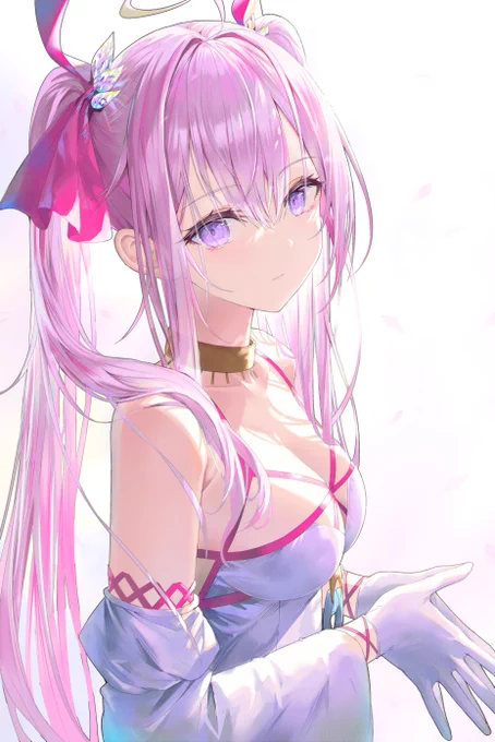 ❄️ #2021年自分が選ぶ今年の4枚 