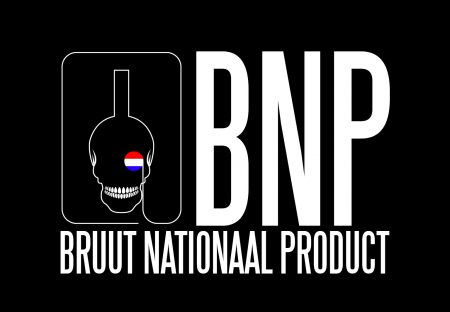 Wakker worden op de donderdag doe je met o.a. #ACHE, <a href="/PRESTCOLDMOLLY/">PRESTCOLDMOLLY</a> <a href="/Cashmyrar/">Cashmyra</a> en @BlackHammerVood in ons Bruut Nationaal Product op Spotify. Volg de playlist via: open.spotify.com/playlist/4IzqE…