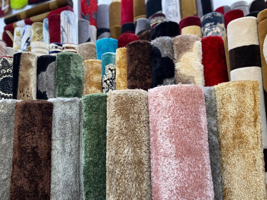 carpetsstar1's tweet photo. Everyone loves a beautiful carpet ♥️ Curtains that match and Beautiful Cushions 

This Festive Season a new carpet can bright up the living room 😍 

☎️ 0706 640 712

We deliver at a small fee. 
#starcarpetsandcurtains 
#starcarpets 
#starcurtains https://t.co/X9YGIOWcqV