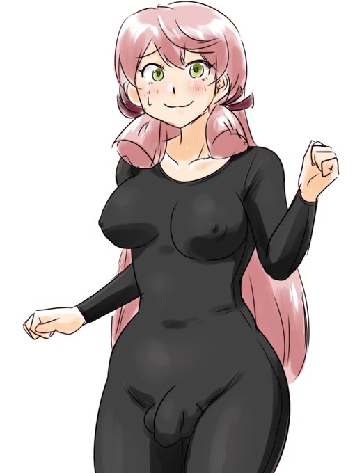 #今年も残りわずかなのでお気に入りの4枚を貼る
不健全なやつ 