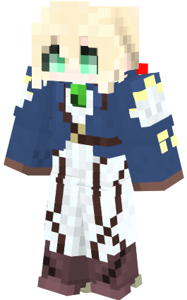 マイクラスキンのtwitterイラスト検索結果 マイクラスキンのtwitterイラスト検索結果
