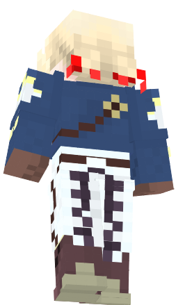 マイクラスキンのtwitterイラスト検索結果 マイクラスキンのtwitterイラスト検索結果