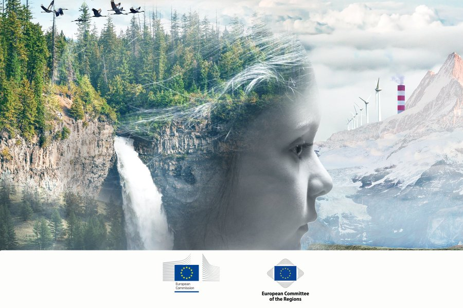 SoonfeedEU's tweet photo. 🔵 LIVE:  The @EU_Commission and @EU_CoR
launch the #ZeroPollution Stakeholder Platform together with @TimmermansEU, @VSinkevicius &amp; @CoR_President.
 
▶️ https://t.co/2JPpdsk0q0
#CleanWaterEU #CleanAirEU #CleanSoilsEU #CleanSeas @EU_ENV https://t.co/05FbEPS3C3
