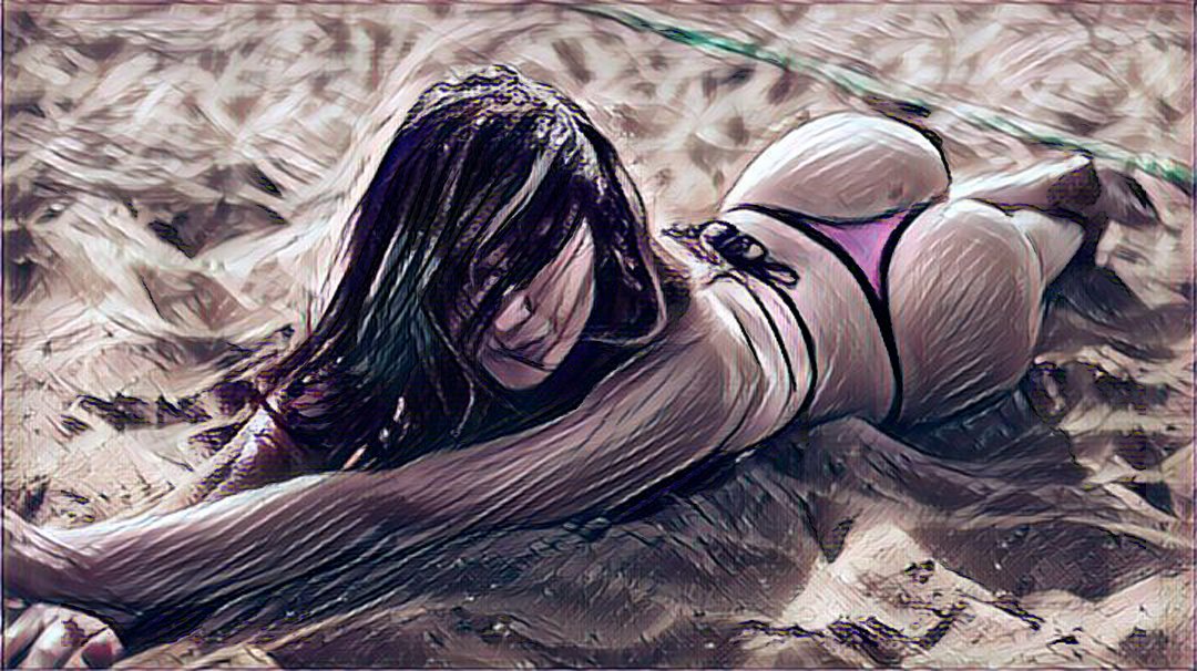 Sol y Luna tweet media