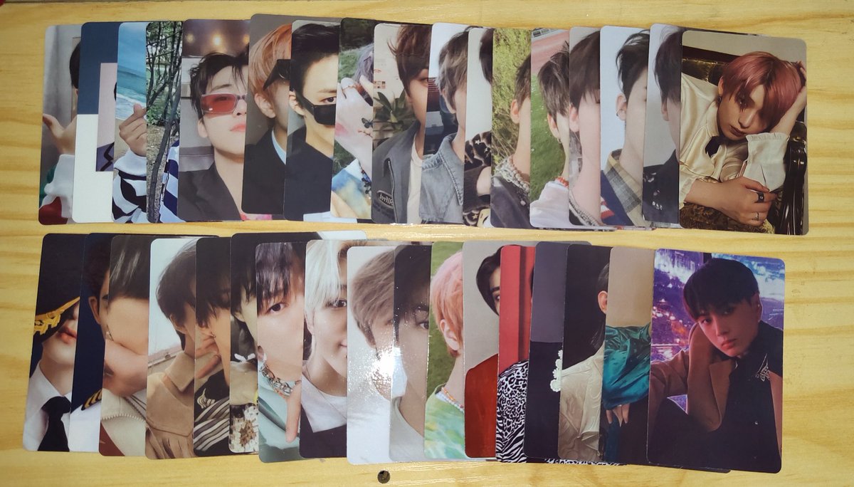 bluedolss's tweet photo. batch 1 of nct and enhypen unofficial photocards <3 tysm for trusting 💞

#illaupdates https://t.co/w2jfqGOhH8