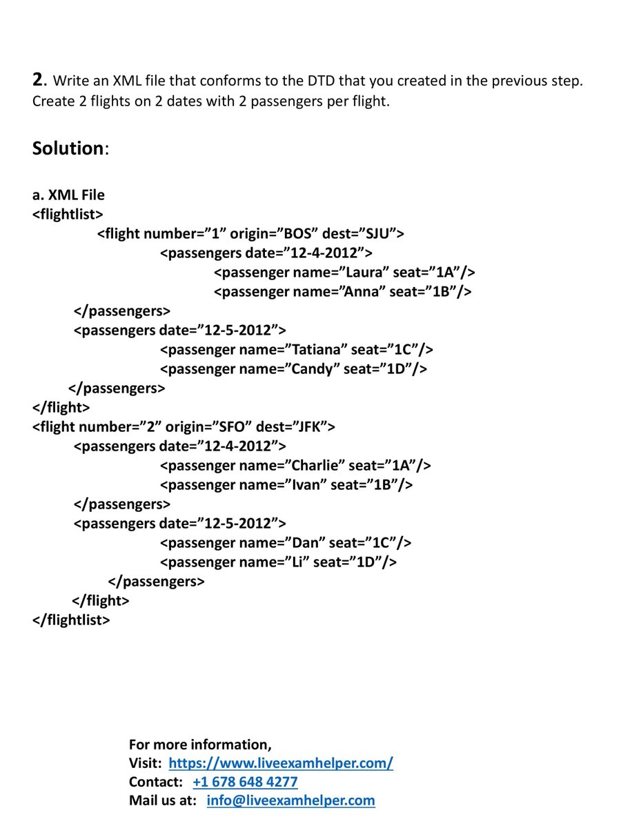 liveexam_helper's tweet photo. I am Spenser K. I am a Database Exam Helper. at I hold a Masters' Degree in Database from, RMIT University, Australia. I have been helping students with their exams for the past 15 years. You can hire me to take your exam in Database. #liveexamHelper, #OnlineExamHelper https://t.co/OR1tmyTVqB